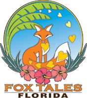 Fox-Tales-Florida-logo