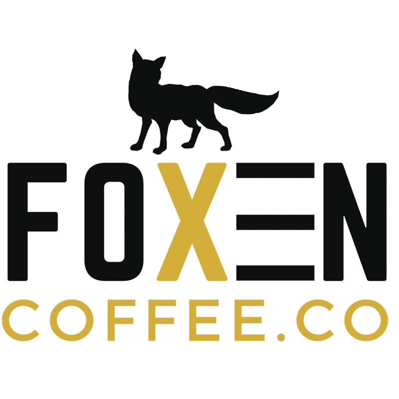 Foxen-Logo