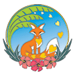 fox-tales-tour-details