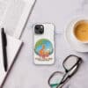 Snap case for iPhone® - Image 16