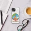Snap case for iPhone® - Image 32