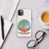 Snap case for iPhone® - Image 7