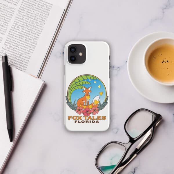 Snap case for iPhone® - Image 11