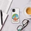 Snap case for iPhone® - Image 9