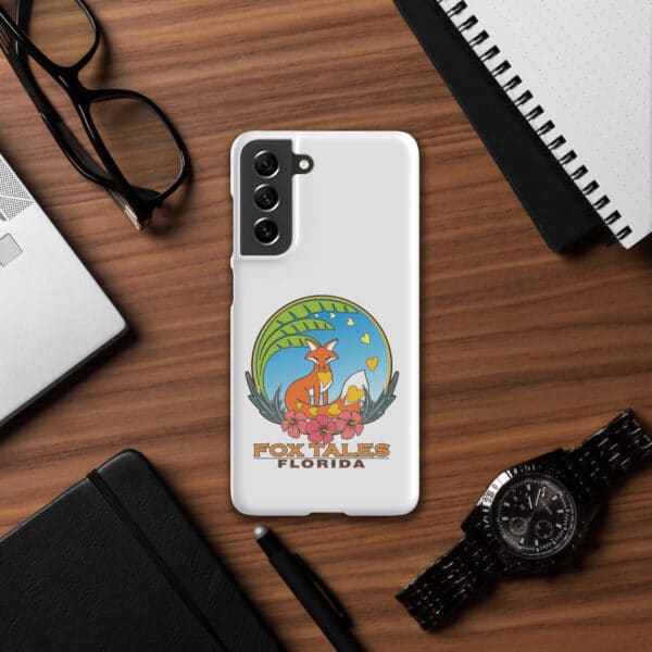 Snap case for Samsung® - Image 22