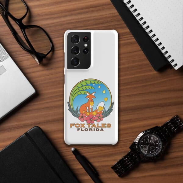 Snap case for Samsung® - Image 20