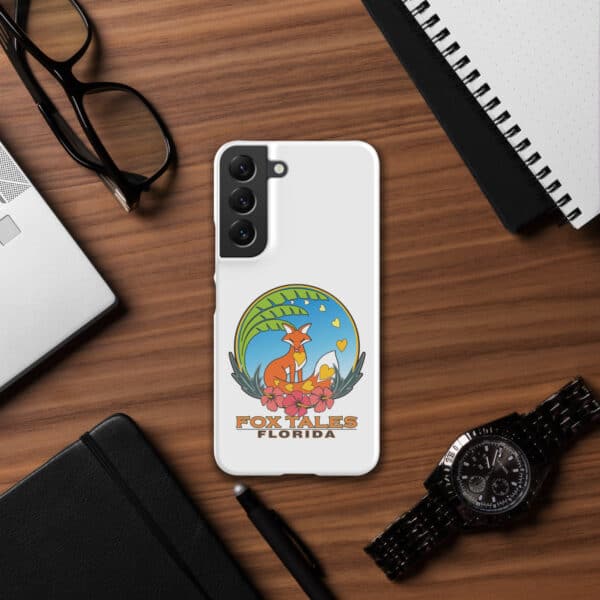 Snap case for Samsung® - Image 24