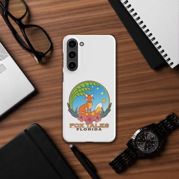 Snap case for Samsung® - Image 31