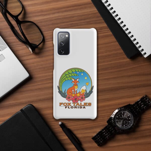 Snap case for Samsung® - Image 11