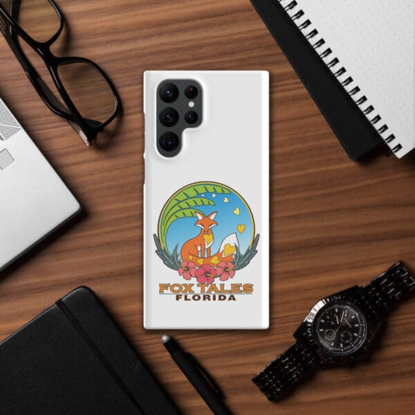 Snap case for Samsung® - Image 29
