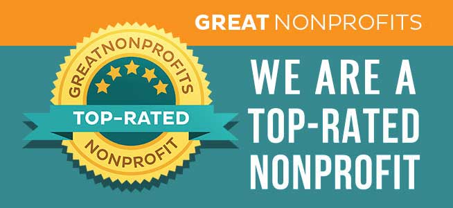 we-are-a-top-rated-nonprofit
